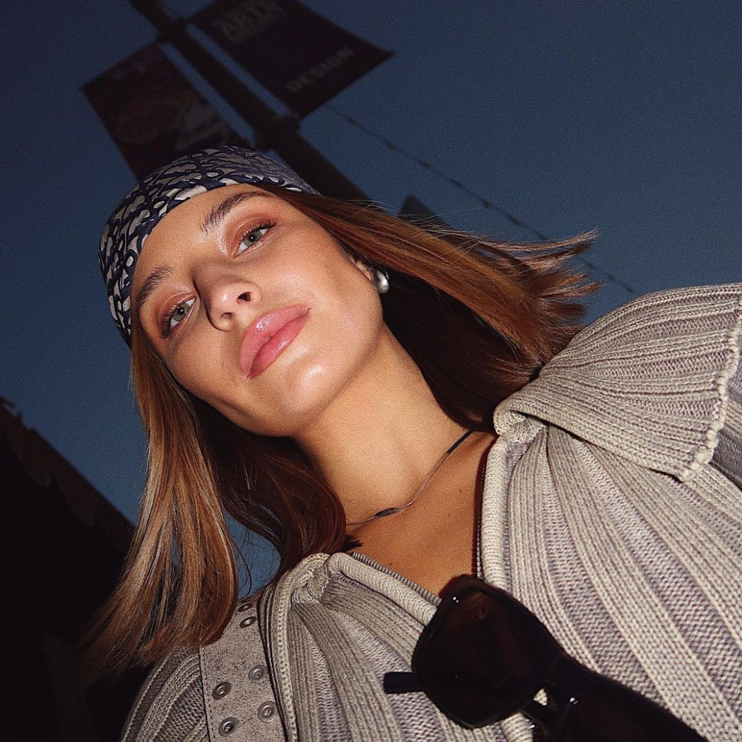 Już nie czarne. Zdziwisz się, jaki kolor butów będzie rządził wiosną